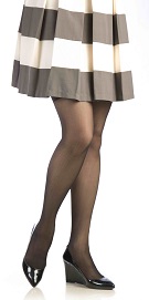 جوراب زنانه بلند